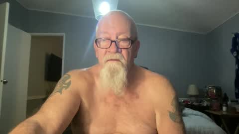 kcbace61760 online show from February 27, 2:35 am