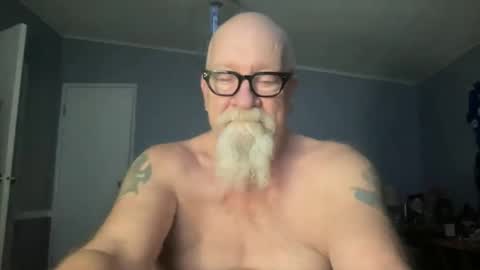 kcbace61760 online show from January 8, 4:28 am