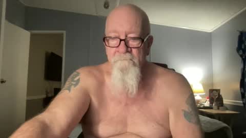 kcbace61760 online show from March 25, 12:14 am