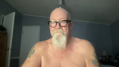 kcbace61760 online show from January 13, 4:50 am