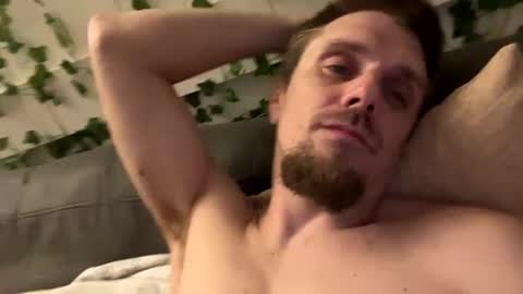 rowdy6969 online show from November 23, 3:28 am