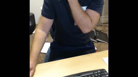 kcirt17225058 online show from November 5, 9:55 am