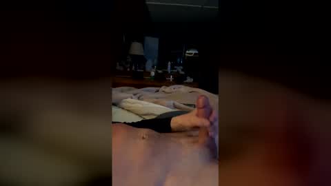 kckc40000 online show from March 3, 12:51 am