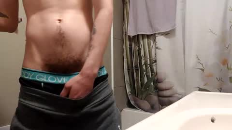    online show from January 30, 8:22 am