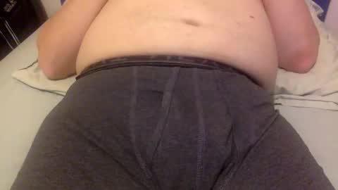 Snapshot of kds271180 chatting on October 22, 12:13 am K online show from October 22, 12:13 am