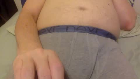 Snapshot of kds271180 chatting on January 14, 12:00 am K online show from January 14, 12:00 am