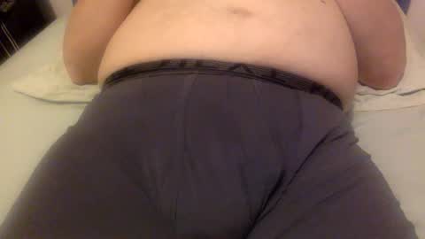 Snapshot of kds271180 chatting on October 29, 12:02 am K online show from October 29, 12:02 am