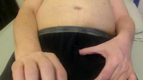 Snapshot of kds271180 chatting on March 11, 12:54 am K online show from March 11, 12:54 am