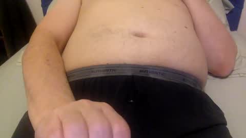 Snapshot of kds271180 chatting on January 27, 12:33 am K online show from January 27, 12:33 am