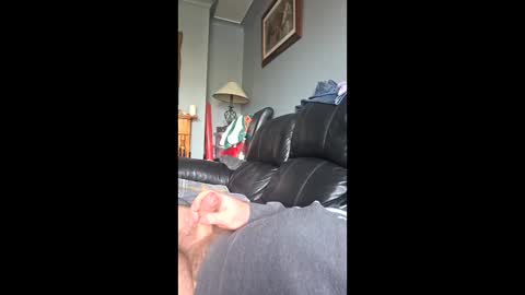 kdus4444 online show from December 15, 12:13 pm