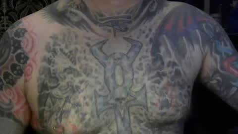 keeeeeeeeeeeeef online show from December 27, 4:22 pm