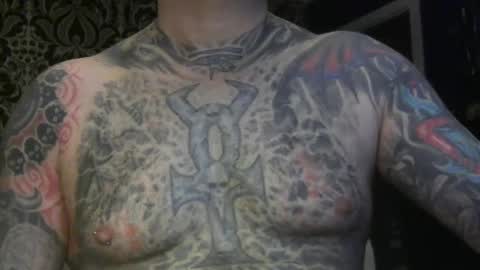 keeeeeeeeeeeeef online show from March 7, 2:46 am