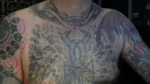 keeeeeeeeeeeeef online show from February 13, 2:52 pm