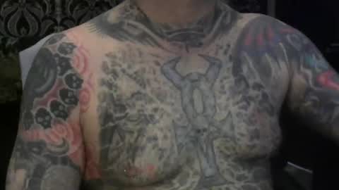 keeeeeeeeeeeeef online show from February 1, 5:58 pm