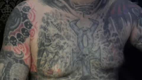 keeeeeeeeeeeeef online show from January 4, 4:00 pm