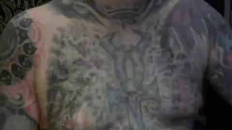 keeeeeeeeeeeeef online show from January 21, 6:45 am