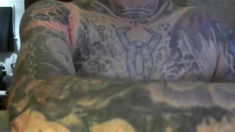 keeeeeeeeeeeeef online show from September 11, 10:20 pm