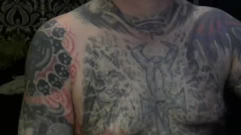 keeeeeeeeeeeeef online show from February 4, 2:28 am