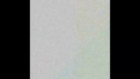 Snapshot of keelanmg chatting on October 15, 2:19 am keelanmg online show from October 15, 2:19 am