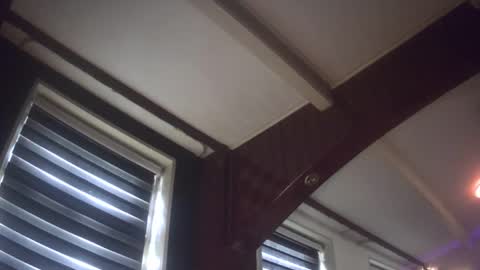 IwantYouNow online show from October 9, 12:21 pm