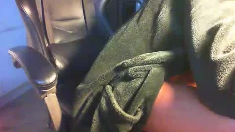 keif777 online show from November 14, 1:34 pm