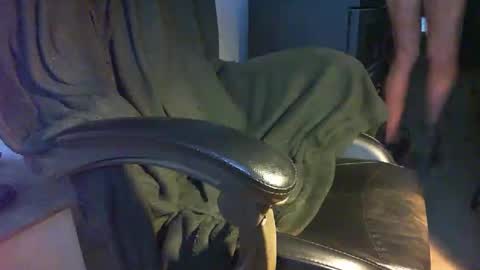 keif777 online show from December 22, 8:44 am