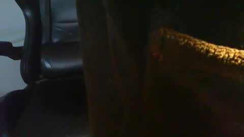 keif777 online show from November 4, 10:38 am