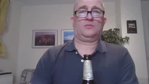 keilie1 online show from February 22, 6:59 pm