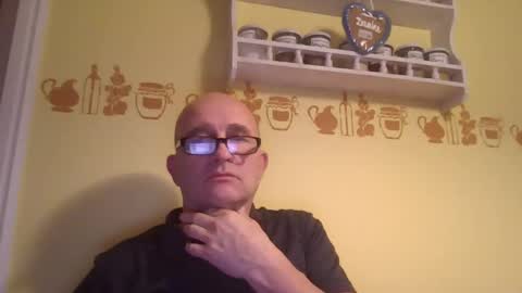 keilie1 online show from December 6, 10:08 pm