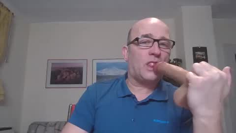 keilie1 online show from February 4, 10:55 pm