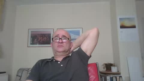 keilie1 online show from December 22, 11:20 pm