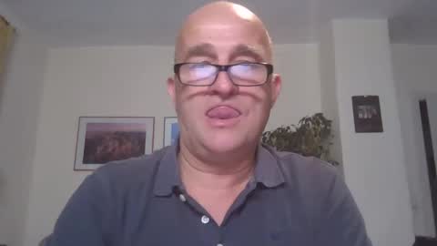 keilie1 online show from September 29, 6:59 pm