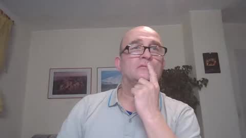 keilie1 online show from January 10, 6:17 pm