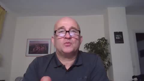 keilie1 online show from September 13, 9:16 pm