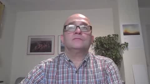 keilie1 online show from December 25, 7:56 pm