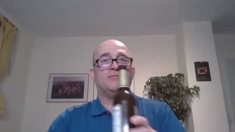 keilie1 online show from February 2, 9:34 pm