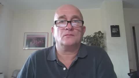 keilie1 online show from October 12, 10:09 am