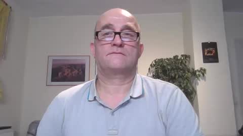 keilie1 online show from January 15, 10:13 pm