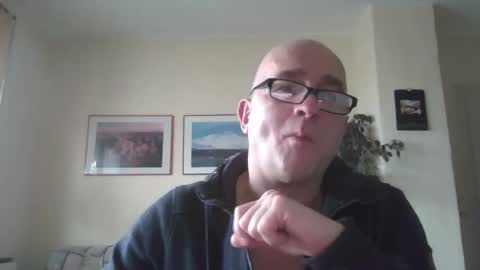 keilie1 online show from February 9, 1:46 pm