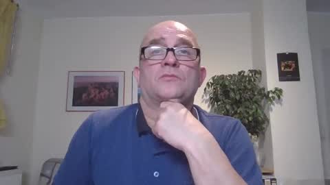 keilie1 online show from January 6, 7:13 pm