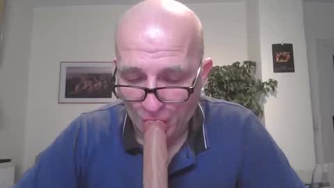 keilie1 online show from January 26, 9:51 pm