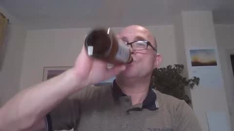 keilie1 online show from December 26, 6:54 pm