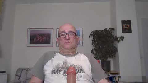 keilie1 online show from January 25, 9:57 pm