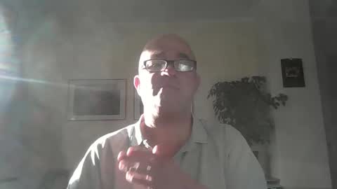 keilie1 online show from January 12, 9:19 am