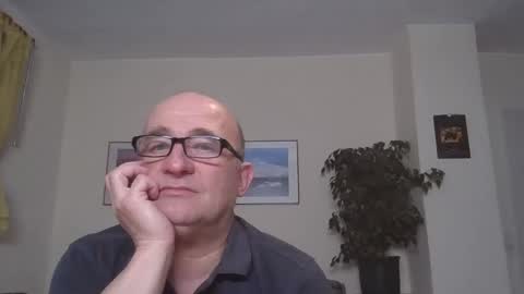 keilie1 online show from January 17, 10:38 pm