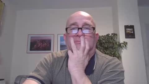 keilie1 online show from February 13, 11:37 pm