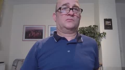 keilie1 online show from February 8, 7:38 pm