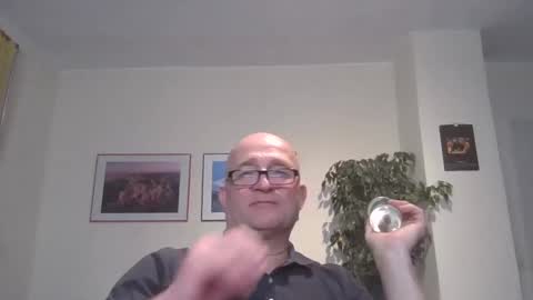 keilie1 online show from January 20, 8:07 pm