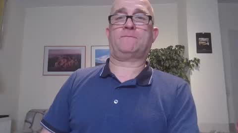 keilie1 online show from February 10, 8:31 pm