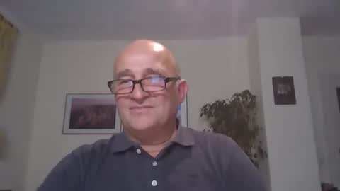 keilie1 online show from October 9, 6:35 pm